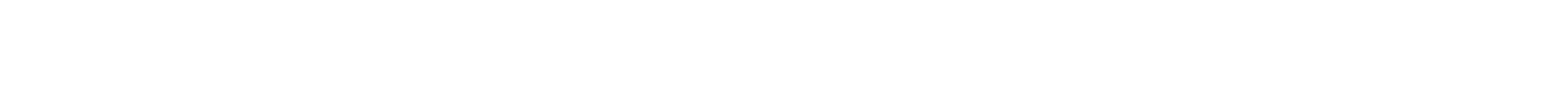 TIME LINE-圖片文字