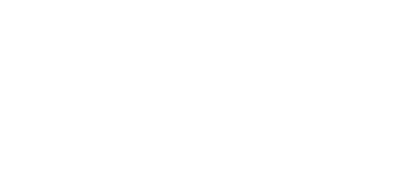 重要紀事 CHRONOLOGY-圖片文字