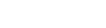 重要紀事 CHRONOLOGY-Word Image