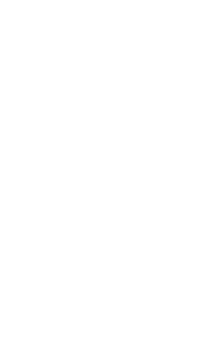 直播專區-圖片文字