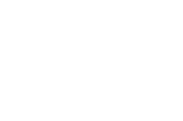 最新公告-圖片文字