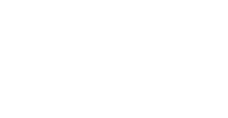 WHAT'S ON-Word Image
